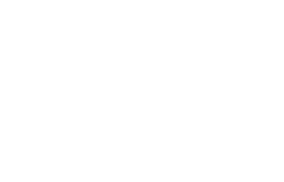 Intersolar Europe Logo – Live Musik für internationale Messe-Events