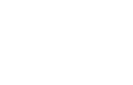 Landhaus Stricker Logo – Hotelreferenz für exklusive Eventmusik