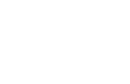 SX Consulting Logo – Eventmusik für Businesskunden