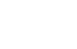 Severin’s Logo – musikalischer Partner für stilvolle Veranstaltungen
