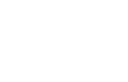Taittinger Logo – musikalische Untermalung für Champagner-Events