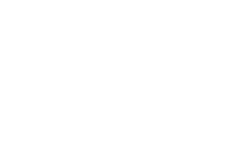 EcoFlow Logo – Referenzkunde für Live Musik bei exklusiven Events