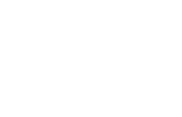 Engel & Völkers Logo – stilvolle Live Musik für Firmenevents