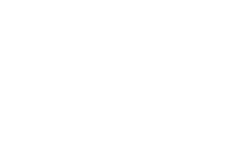 Globalwine Logo – Live Musik für Events mit Genuss und Stil